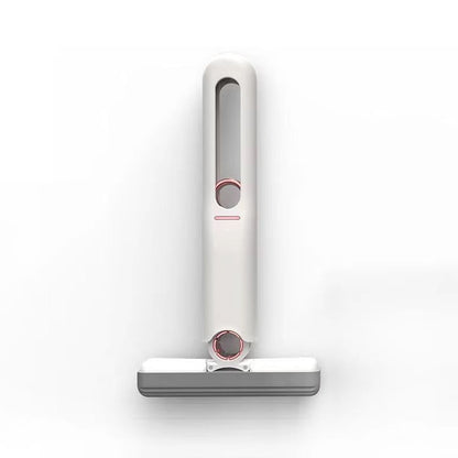 ⏰【Időkorlátozott ajánlat】180°-os Power-Squeeze mini felmosó
