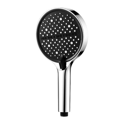 🔥 Magas Nyomású Állítható Esőztető Zuhanyfej 🚿💧