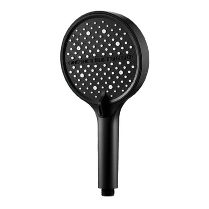 🔥 Magas Nyomású Állítható Esőztető Zuhanyfej 🚿💧