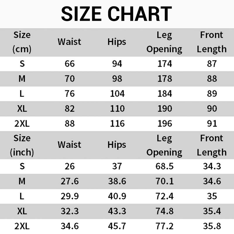 Női magas derekú A-vonalú denim maxi szoknya