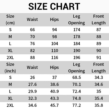 Női magas derekú A-vonalú denim maxi szoknya