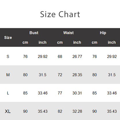 🩱 Csíkos spagetti bikini 4 részes szett – Karcsúsító hatás, gyorsan száradó anyag, strandról városba stílus | Perfekt für nyaralás, medence & fotózkodás 🏖️✨📸