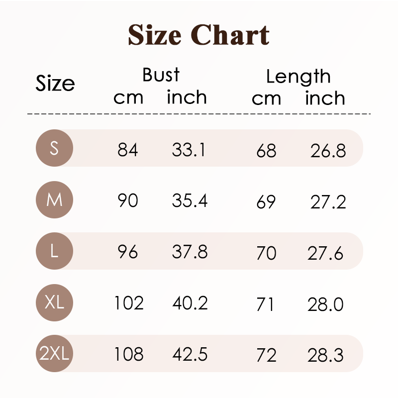 Női V-nyakú csíkos peplum tank top