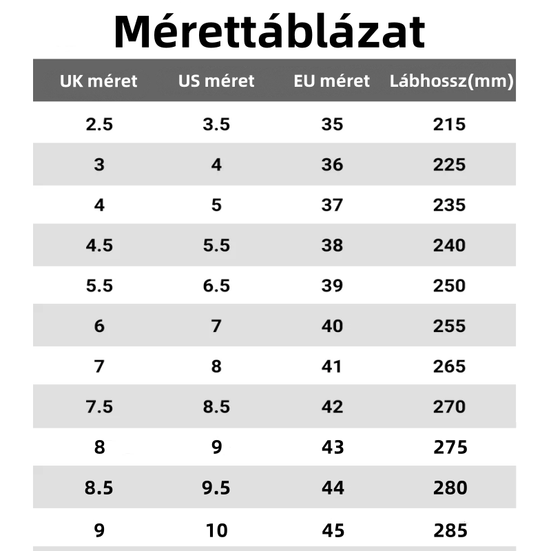 👡EU 36-43💕Női retro hullámos csíkos fűzős cipő